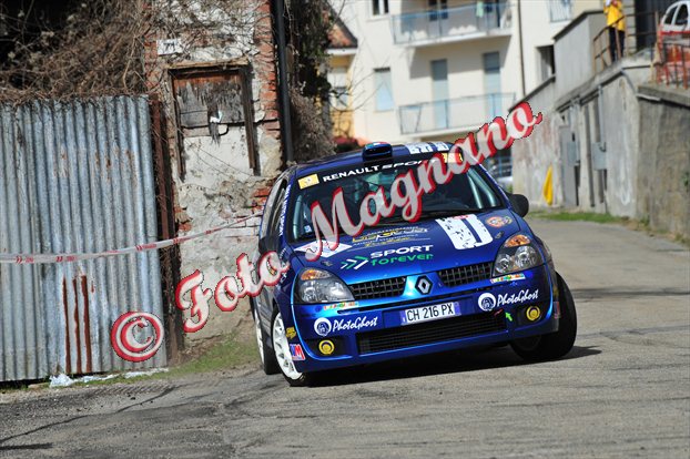 DSC_7962.jpg
